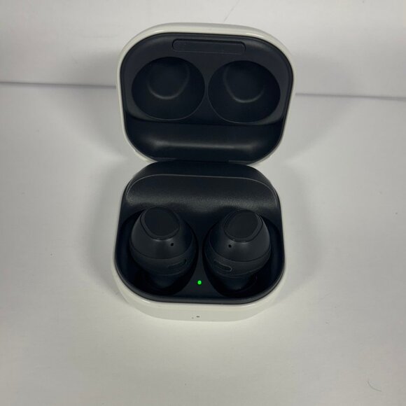Samsung Galaxy Buds FE with Active Noise Cancelling - Picture 4 of 5